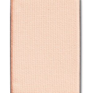 Mary Kay Chromafusion® Eye Shadow