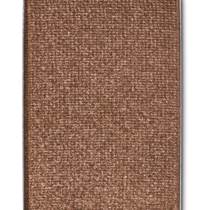 Mary Kay Chromafusion® Eye Shadow