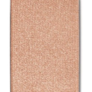 Mary Kay Chromafusion® Eye Shadow
