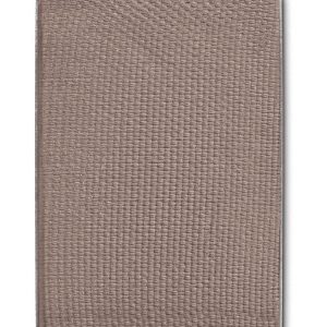 Mary Kay Chromafusion® Eye Shadow