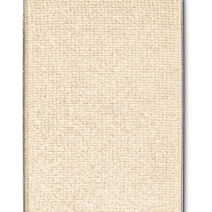 Mary Kay Chromafusion® Eye Shadow