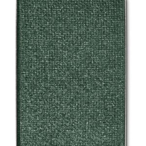 Mary Kay Chromafusion® Eye Shadow