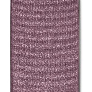 Mary Kay Chromafusion® Eye Shadow