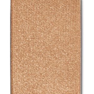 Mary Kay Chromafusion® Eye Shadow