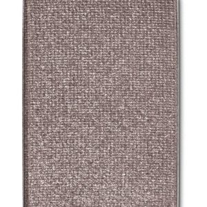 Mary Kay Chromafusion® Eye Shadow