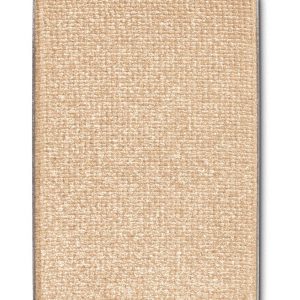 Mary Kay Chromafusion® Eye Shadow