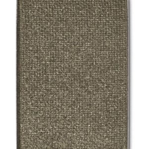 Mary Kay Chromafusion® Eye Shadow