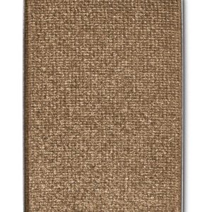 Mary Kay Chromafusion® Eye Shadow