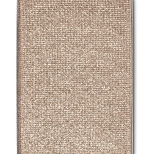 Mary Kay Chromafusion® Eye Shadow