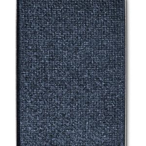 Mary Kay Chromafusion® Eye Shadow