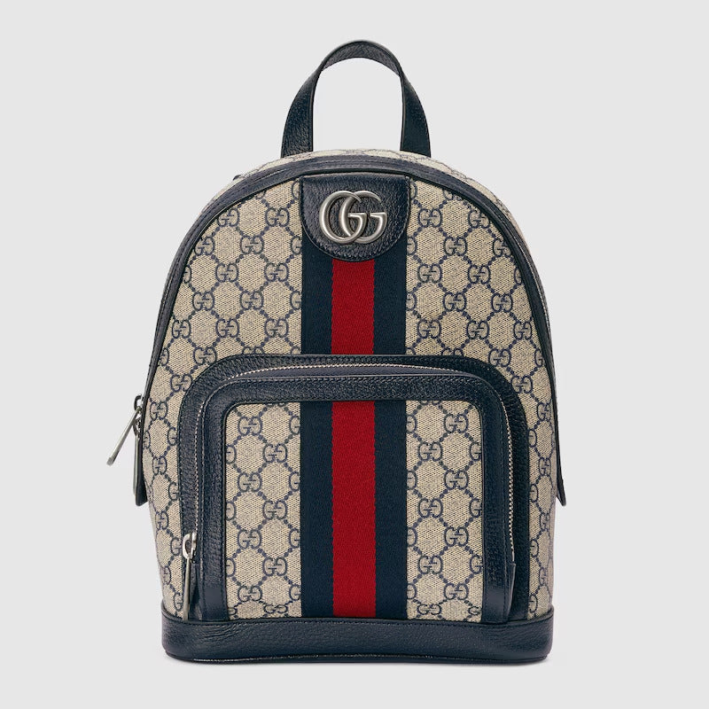 Gucci Ophidia small backpack