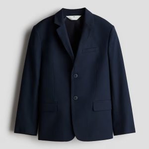 H&M Blazer