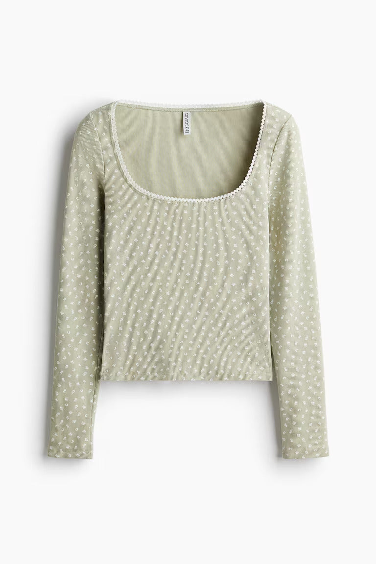 khaki green