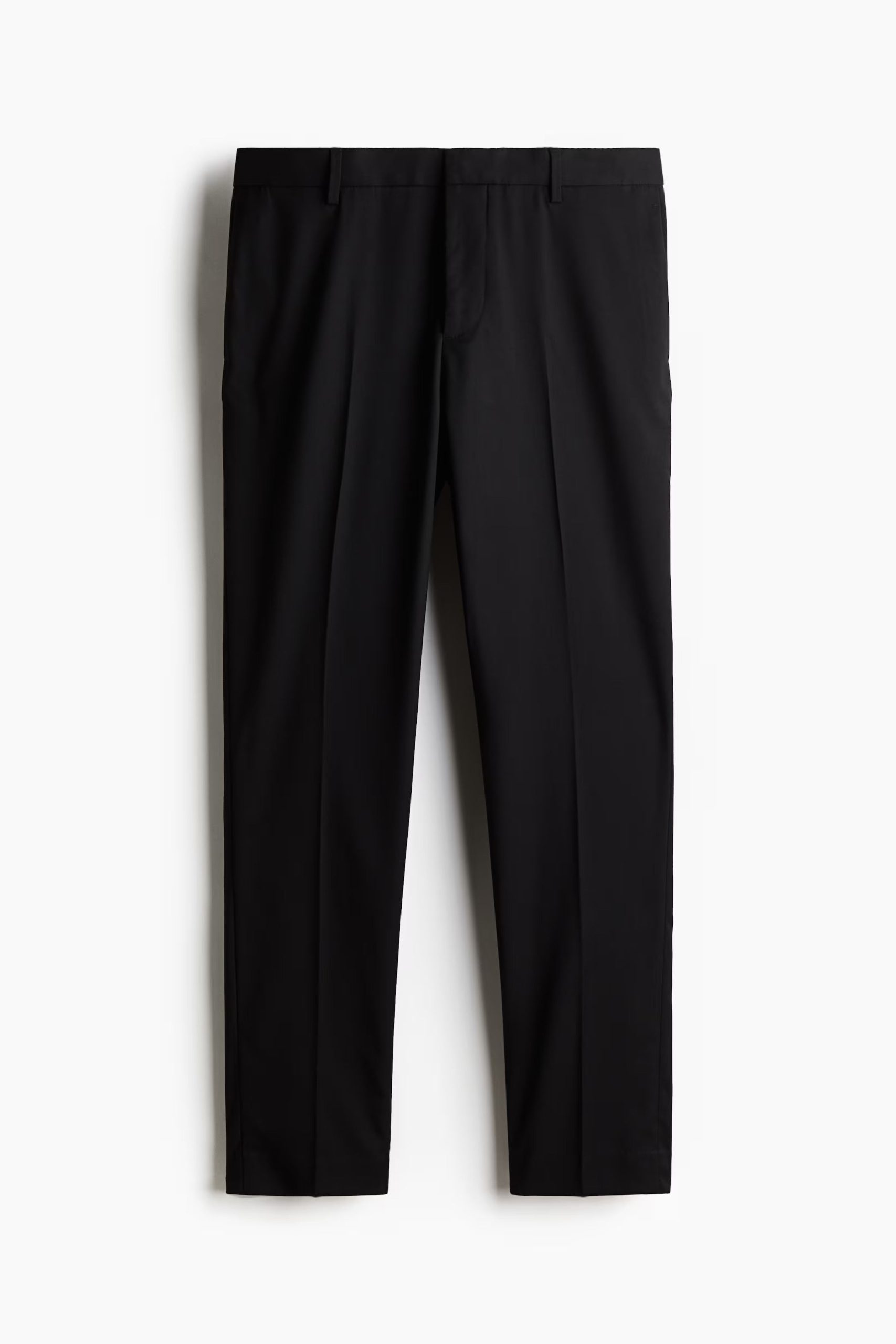 Black 00