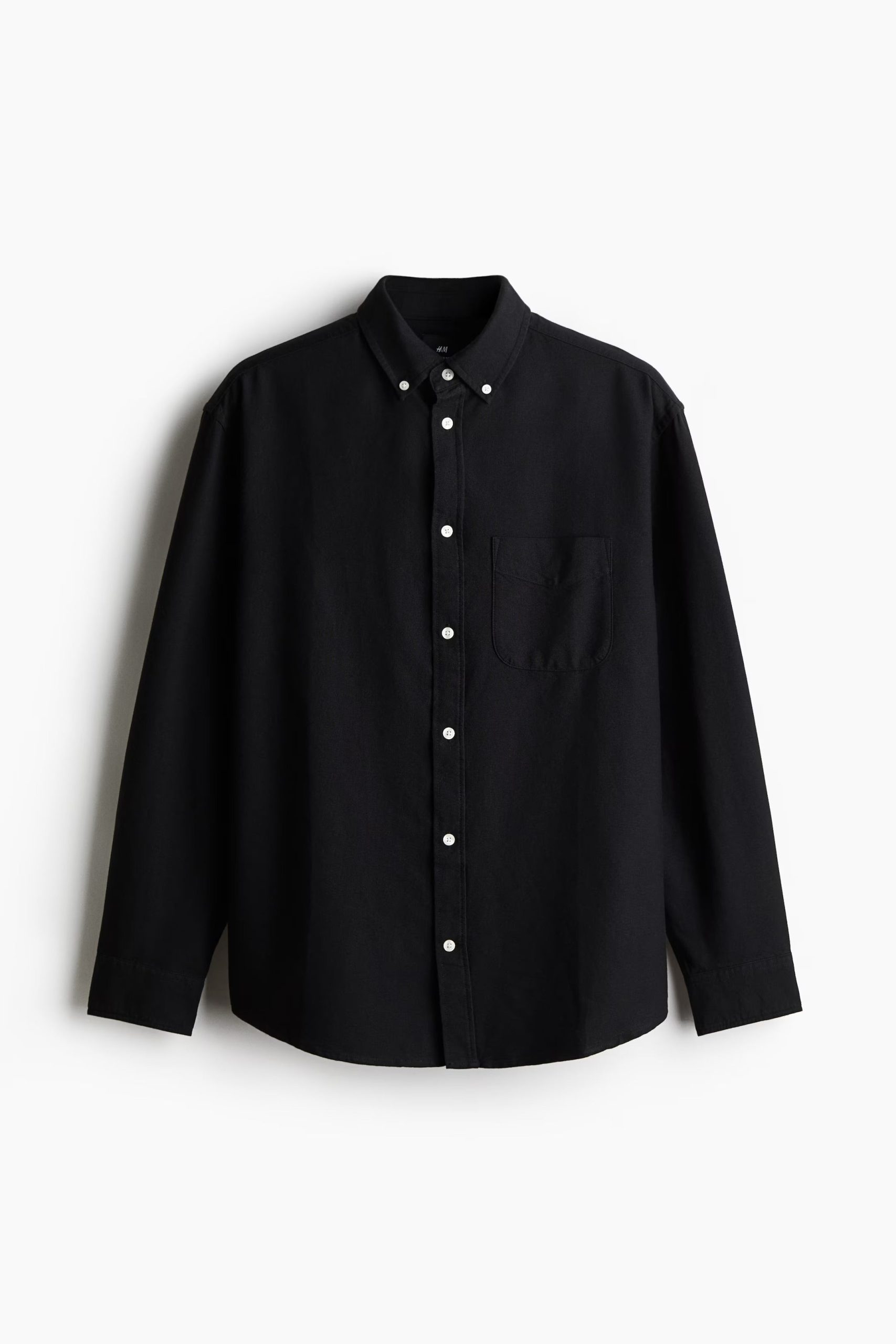 Black 00