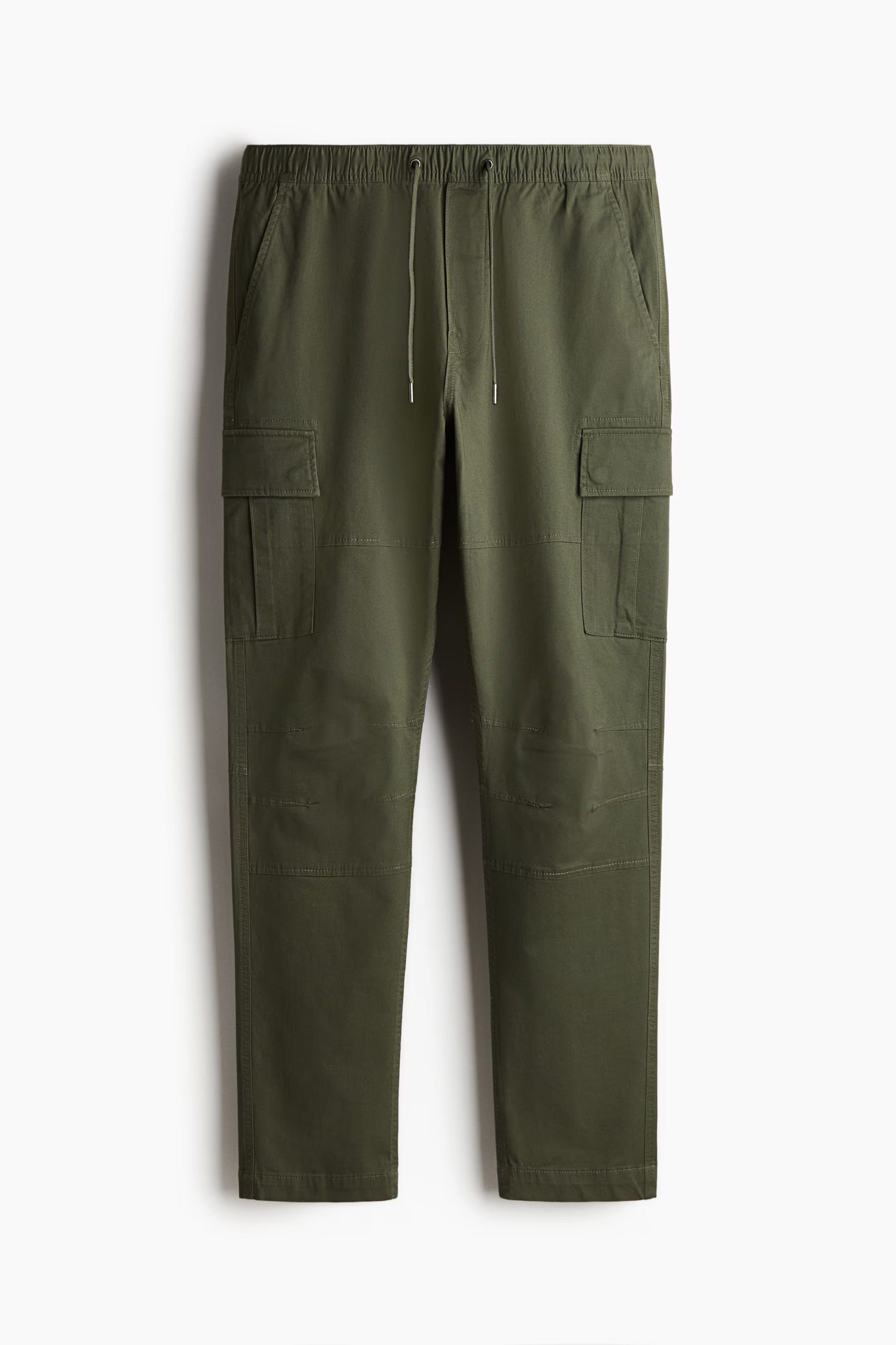 khaki green