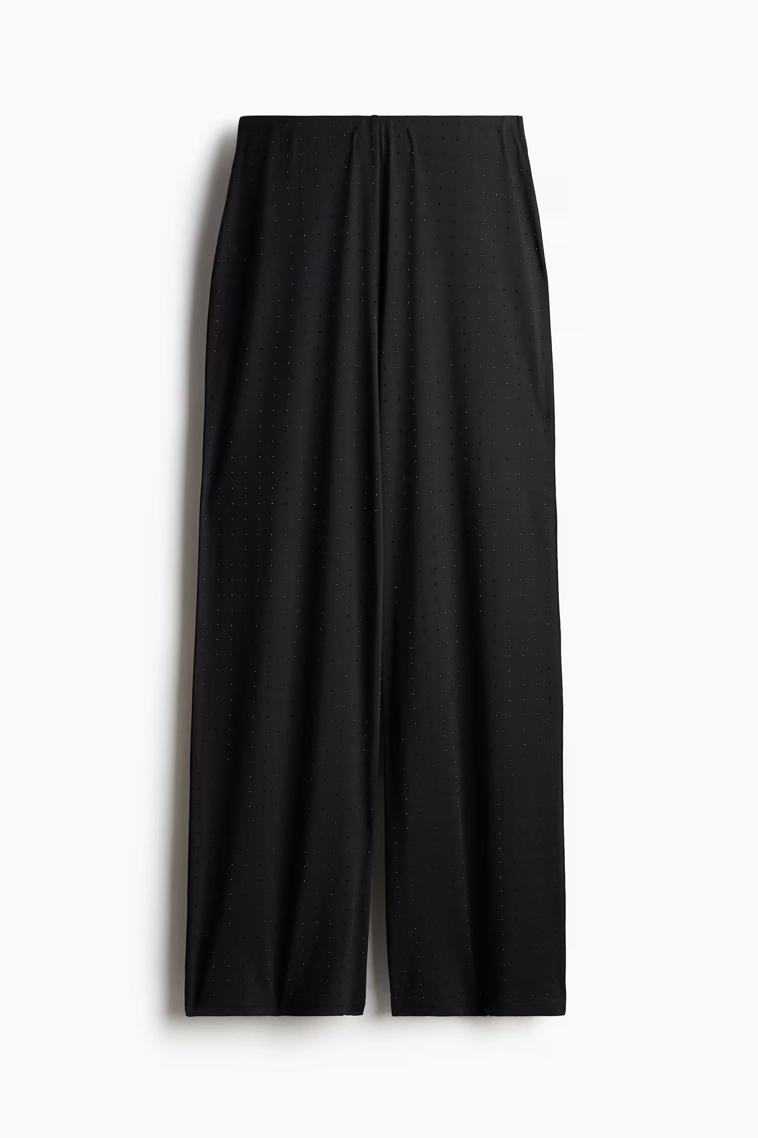 Core Black