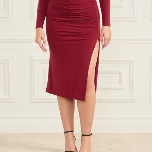 Guess Eco Ellie Skirt