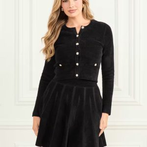 Guess Veranera Cardigan