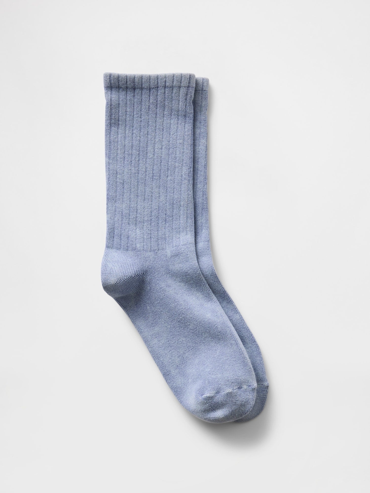 office blue