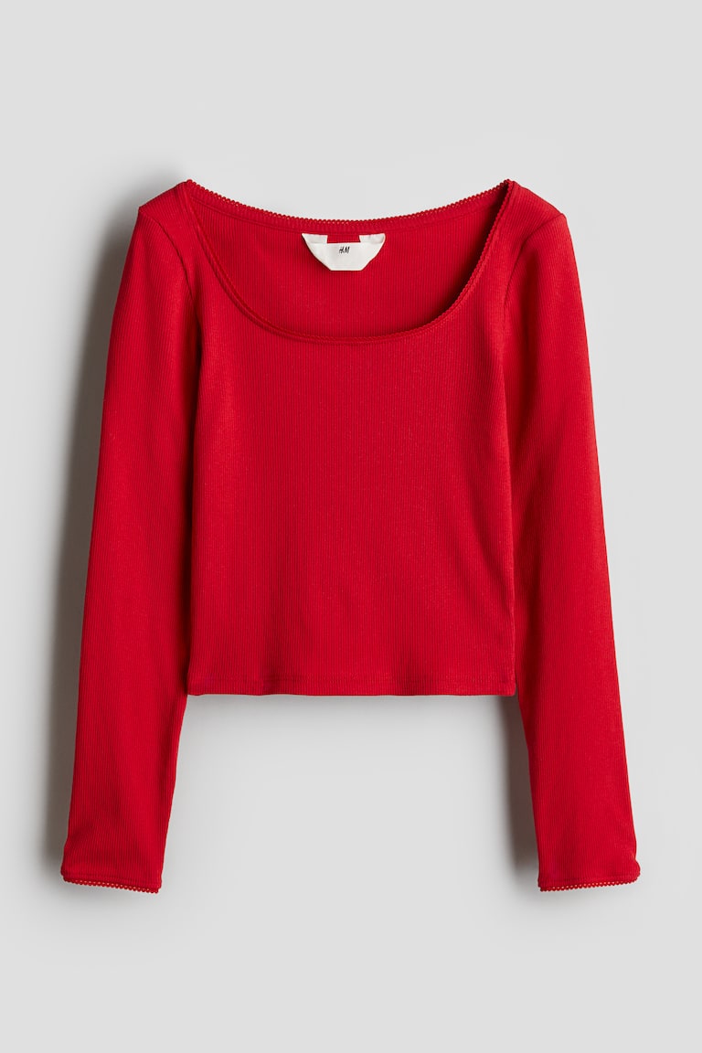 Redd