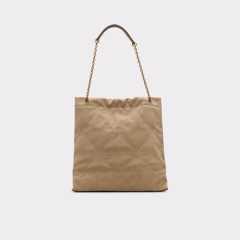 taupe brown