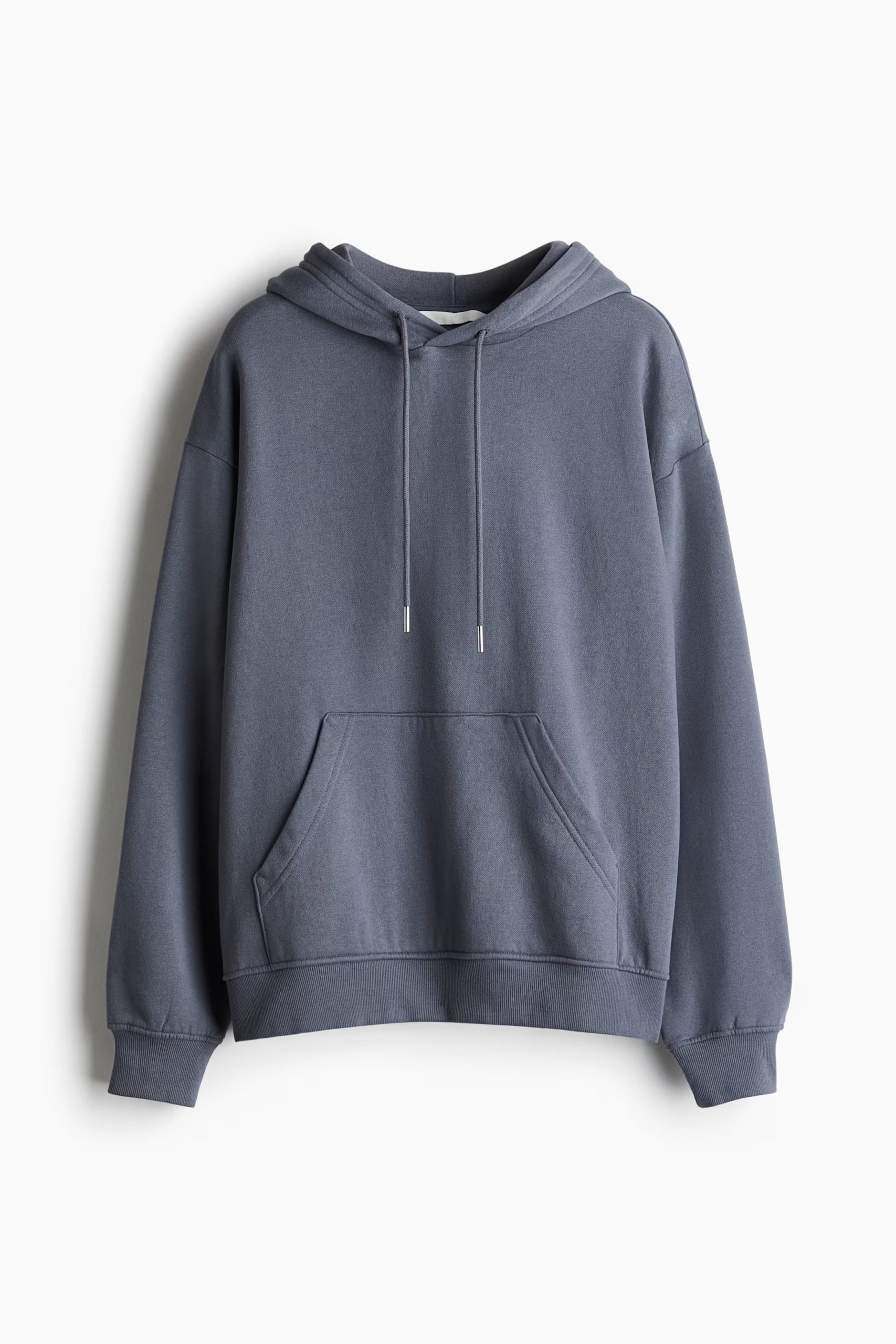 Blue / Gray