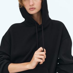 H&M Hoodie