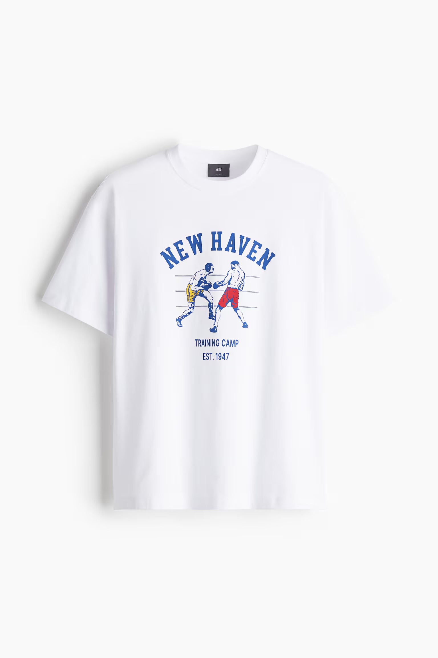 Oyster-white