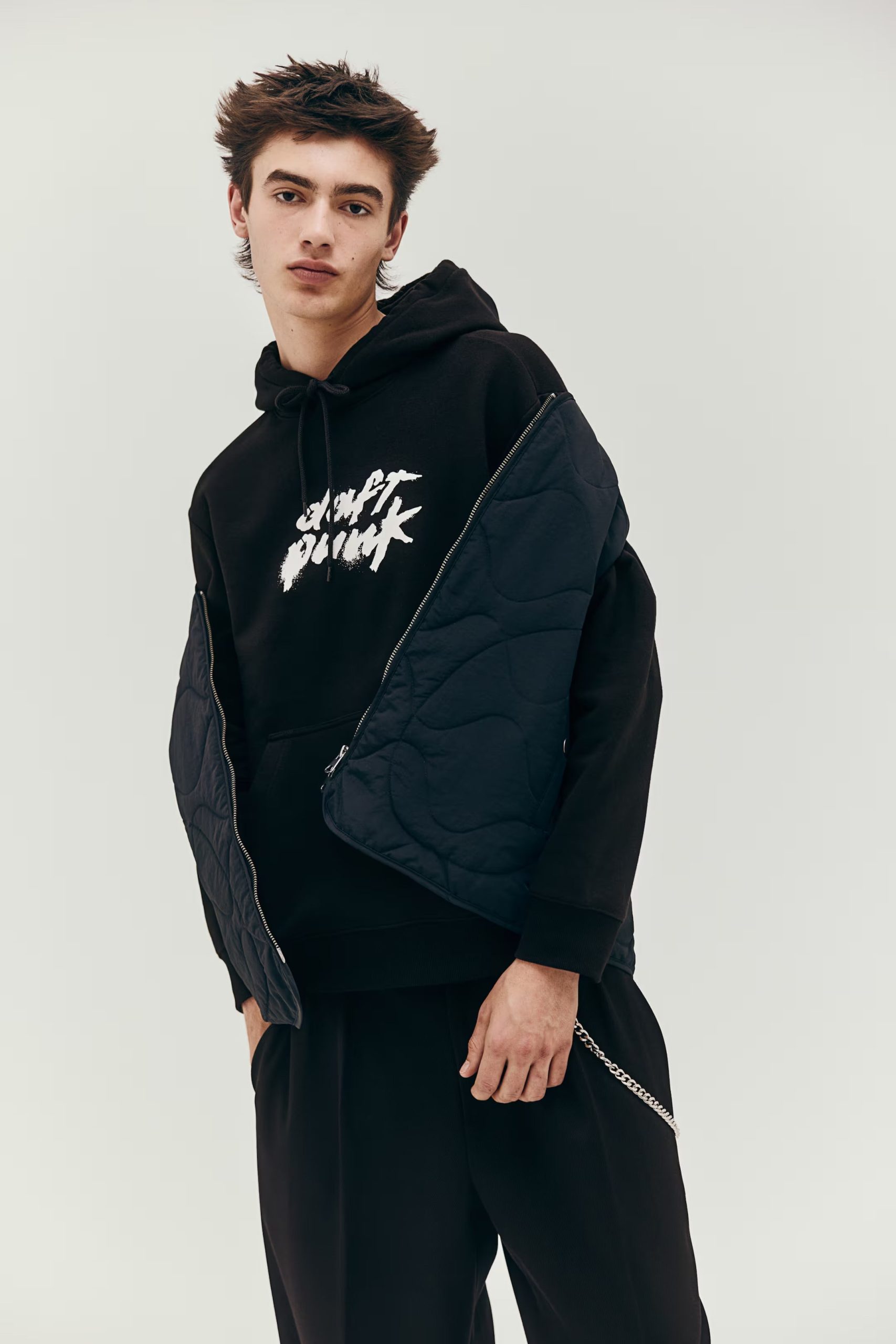 Black 00