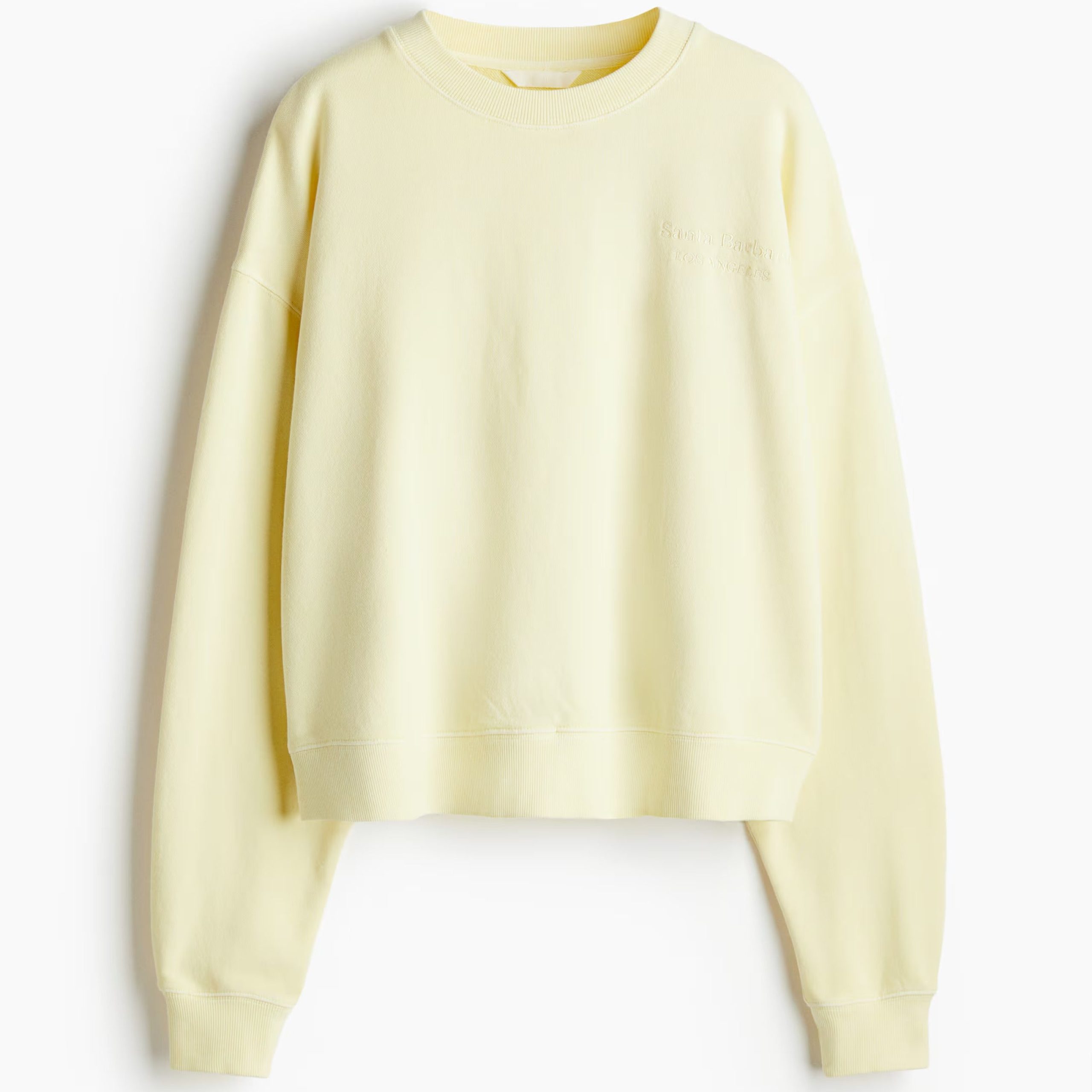 corn yellow