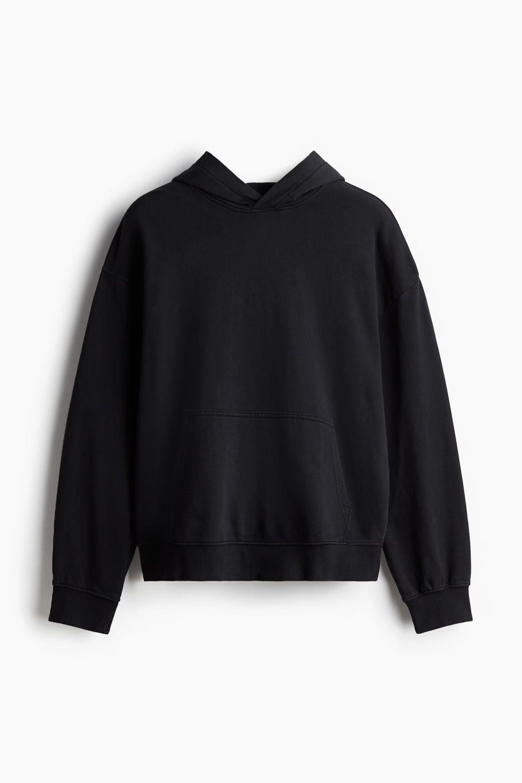 Black 00