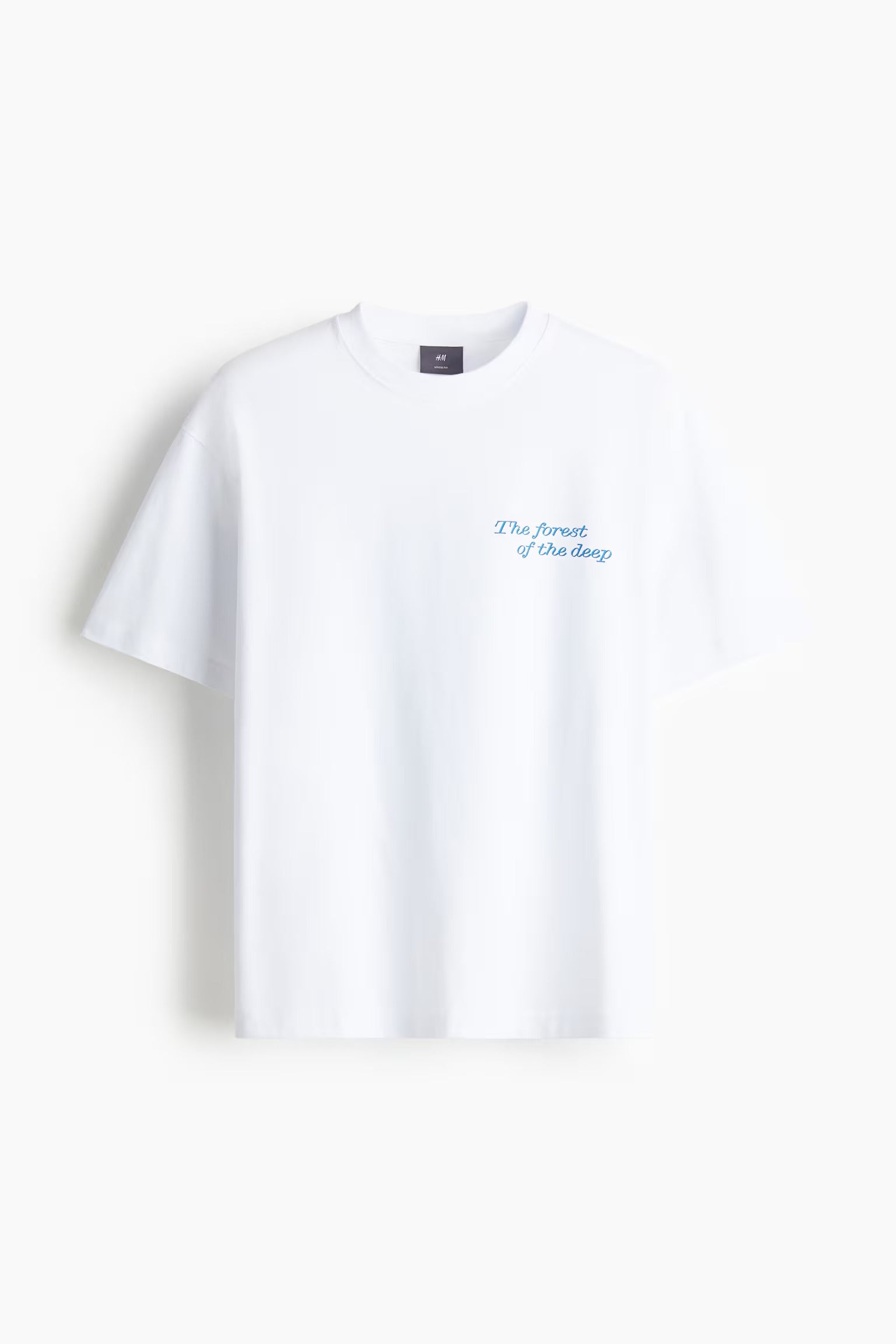 Oyster-white