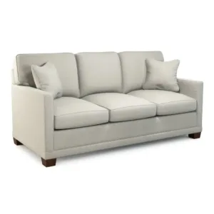LAZBOY Kennedy Sofa