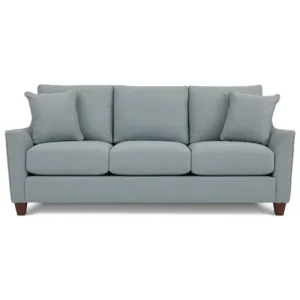 LAZBOY Noah Sofa