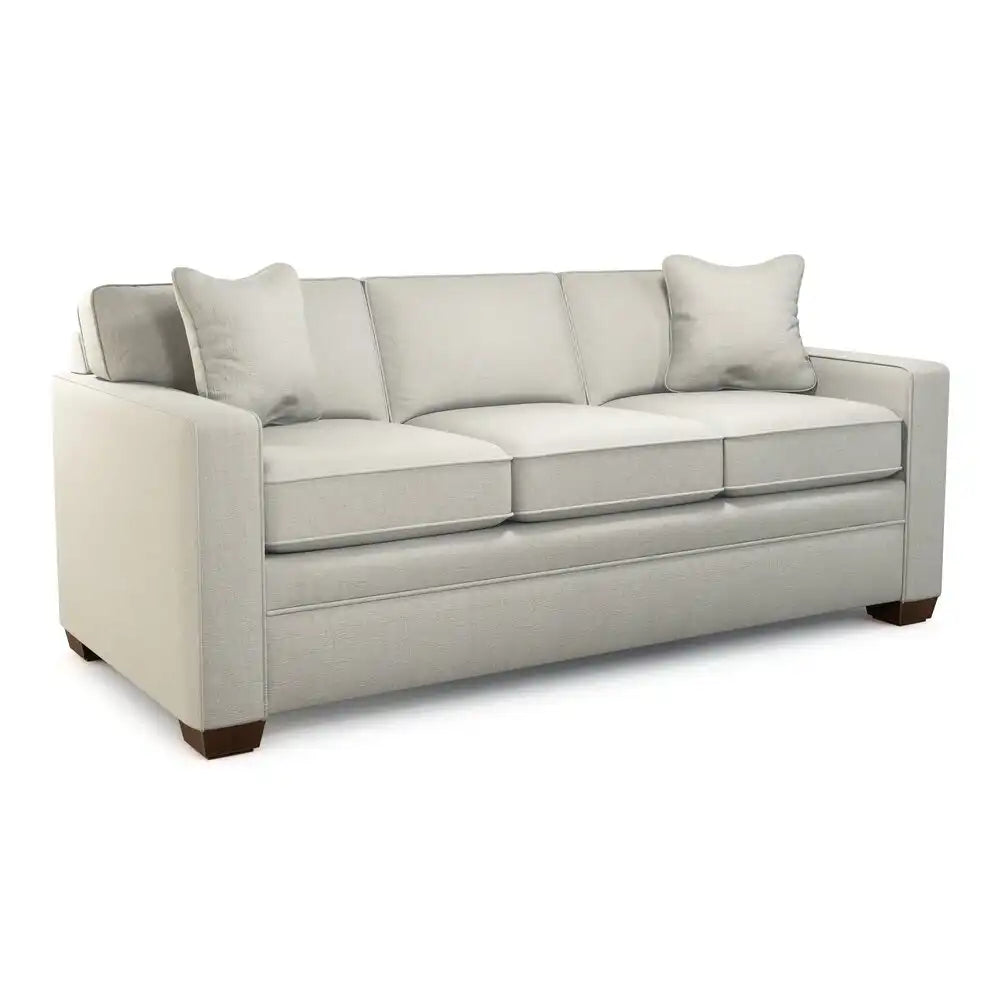 LAZBOY Meyer Sofa