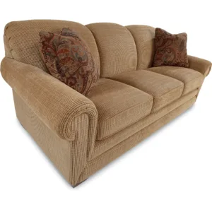 LAZBOY Mackenzie Sofa