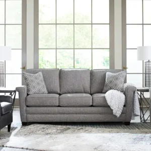 LAZBOY Bexley Queen Sleep Sofa