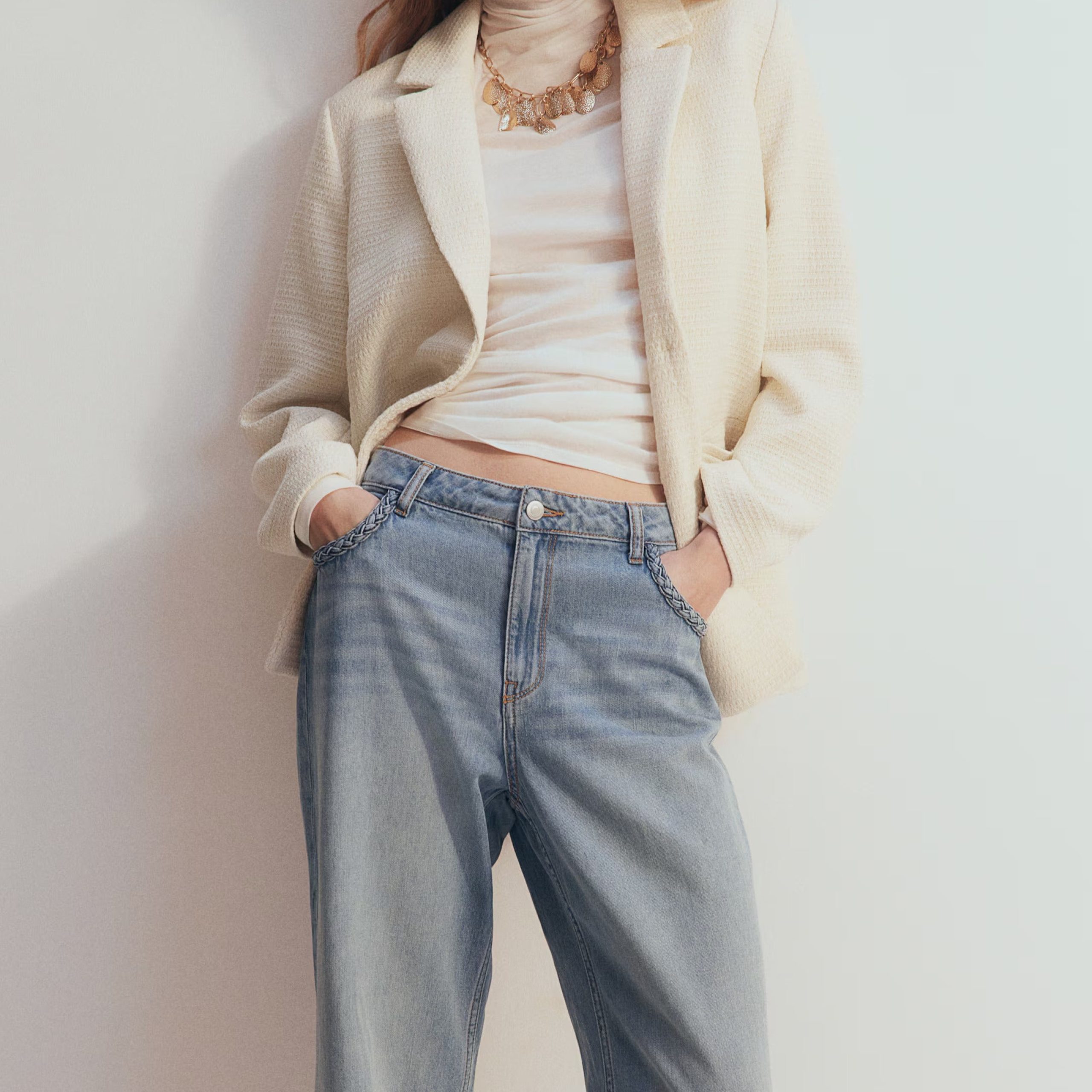 Cream