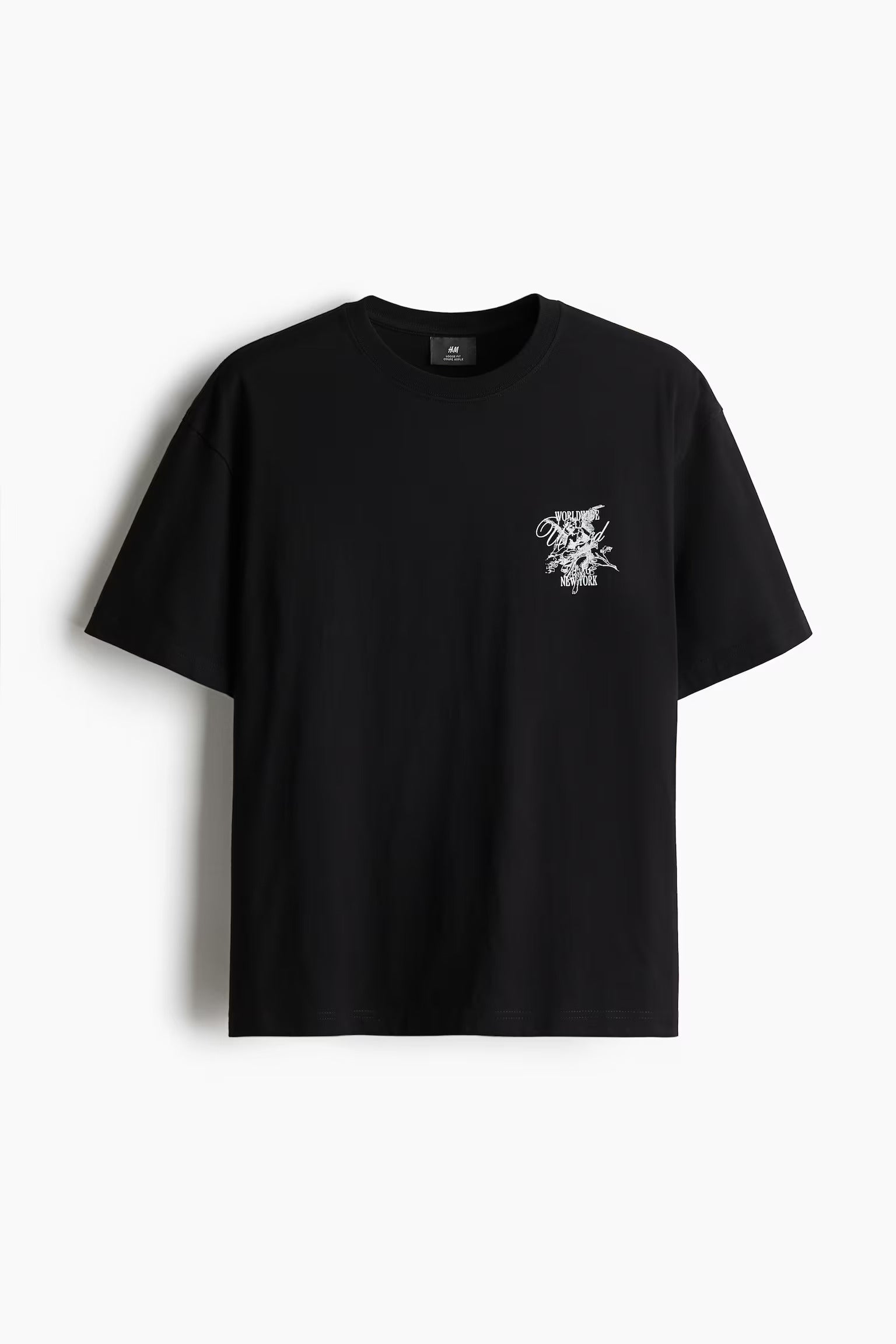 Core Black