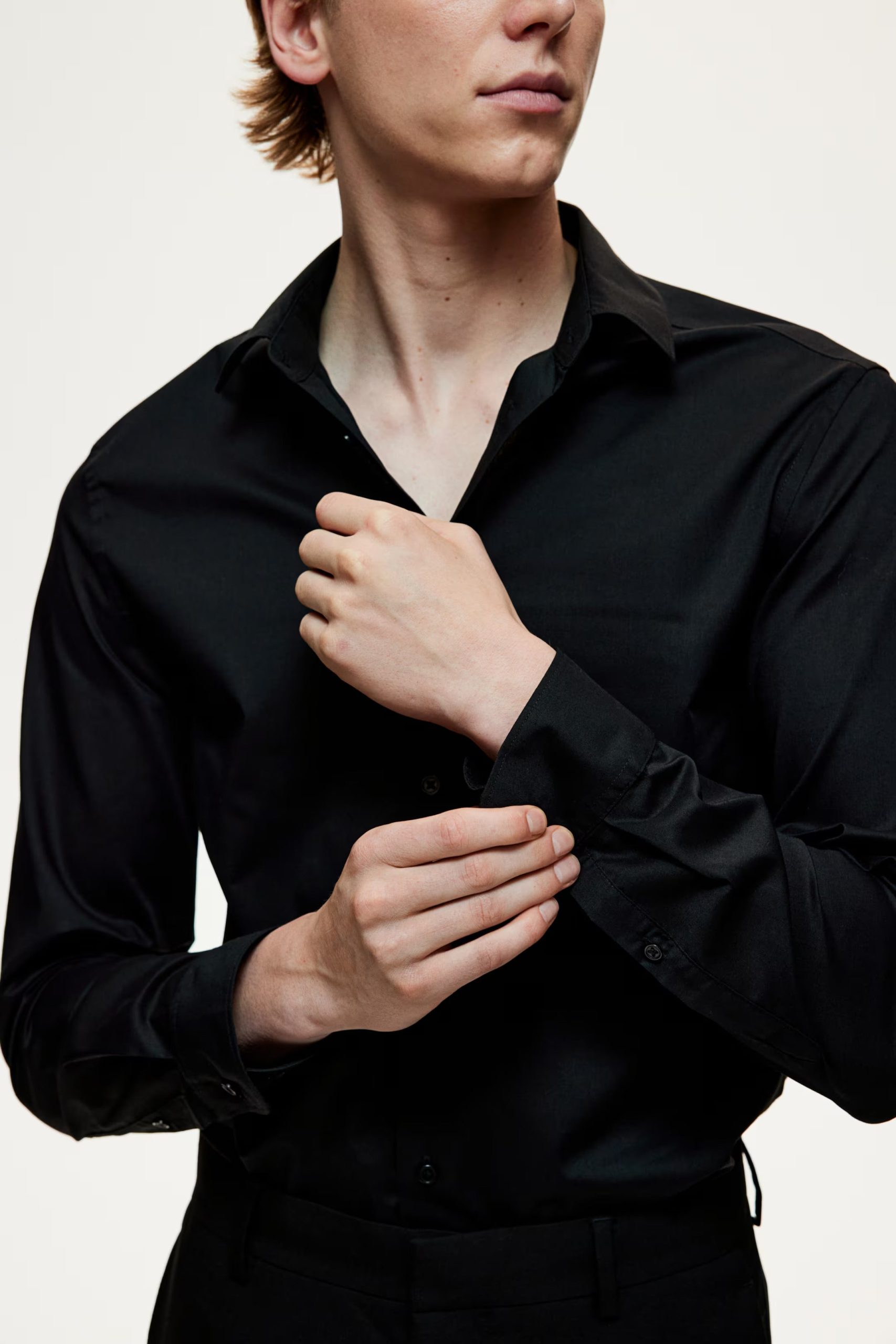 Black 00