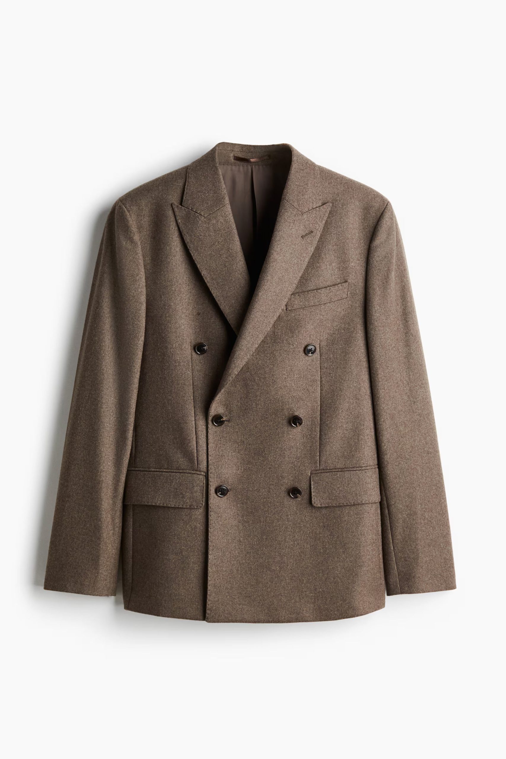 taupe brown