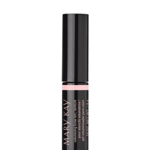 Mary Kay® Volumizing Brow Tint