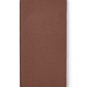 Mary Kay Chromafusion® Contour