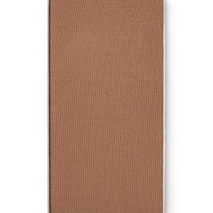 Mary Kay Chromafusion® Contour