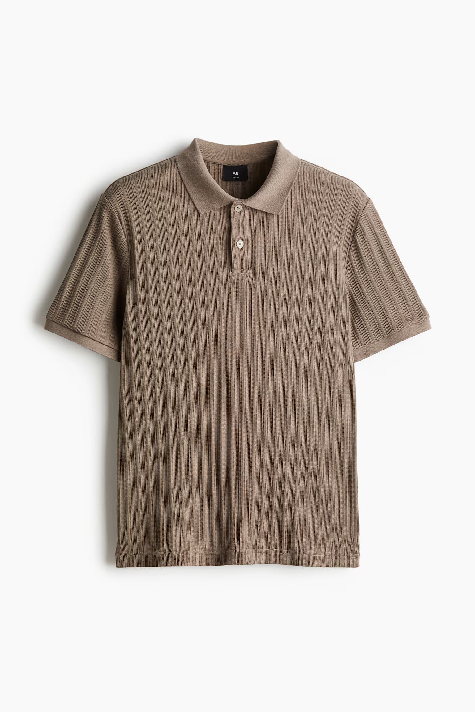 Dark beige