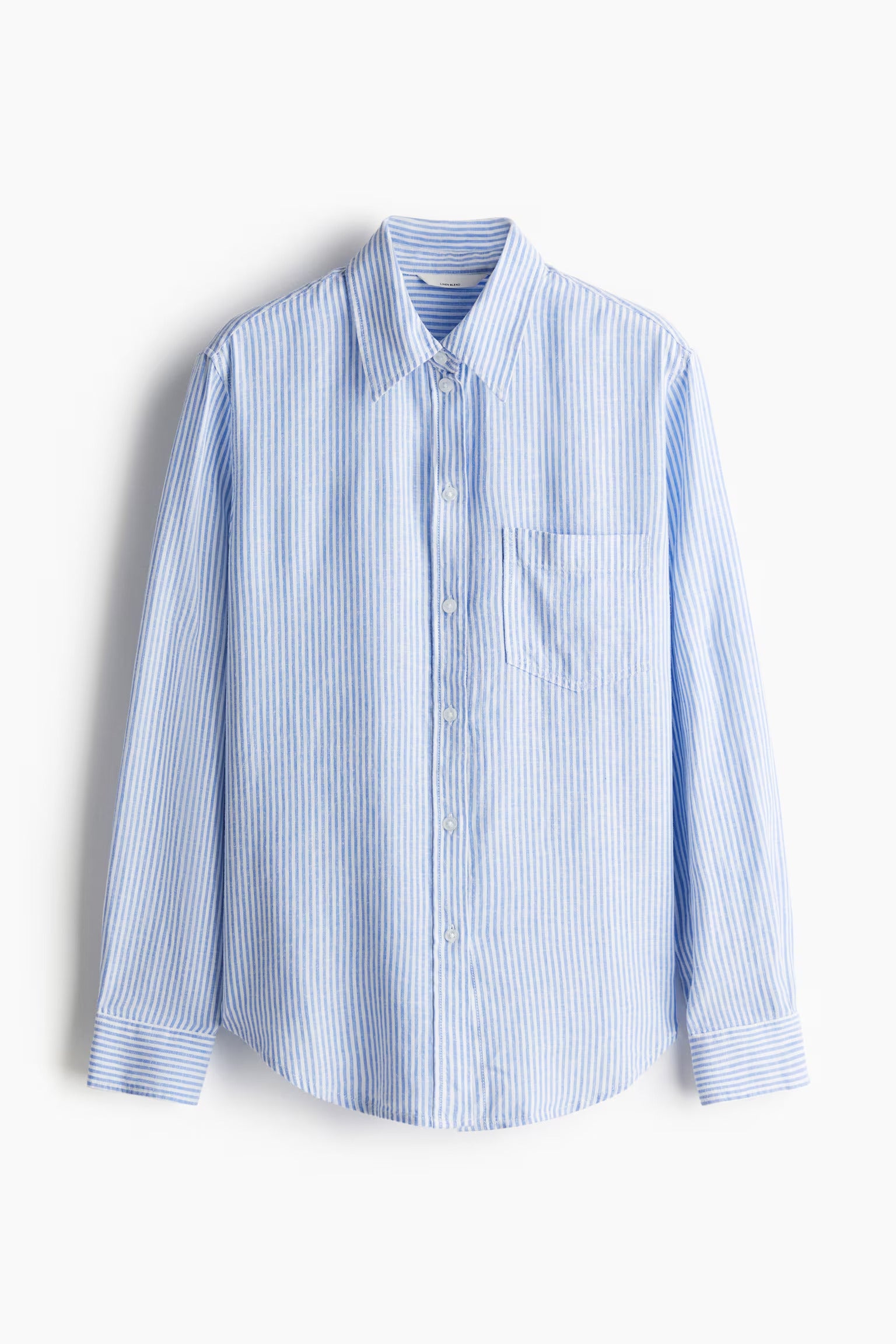office blue