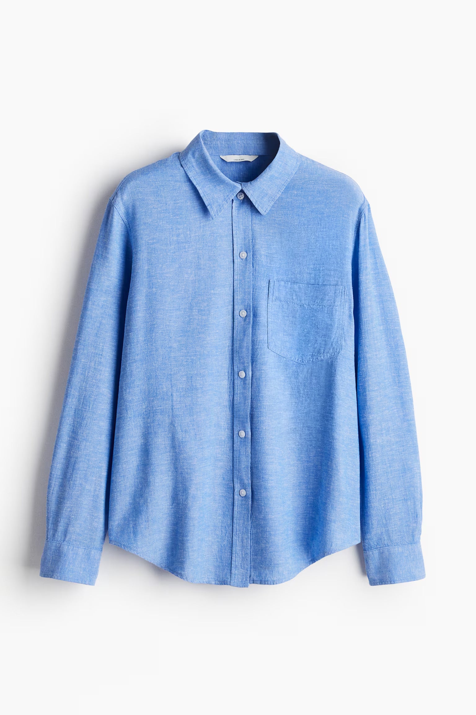 faded royal blue