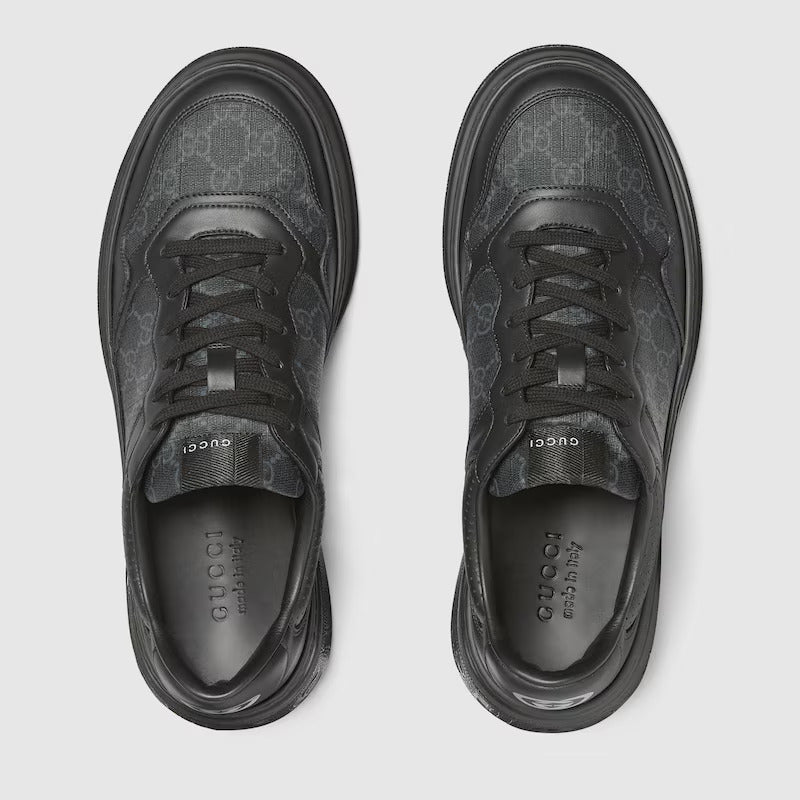 GUCCI Men's GG sneaker - Image 11