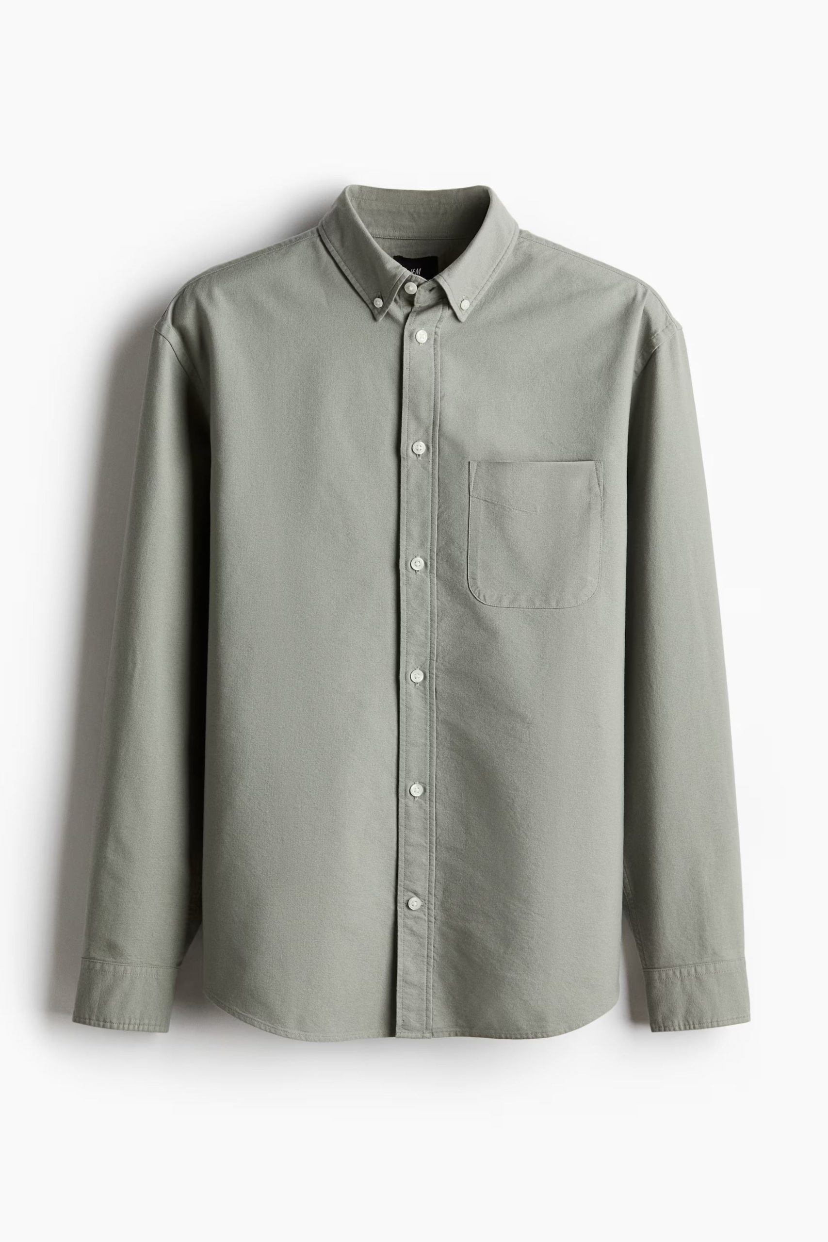 Sage Green